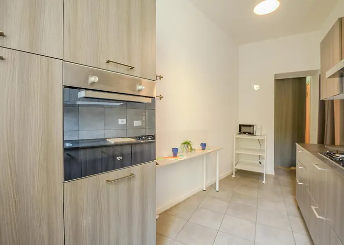 Galazia San Giovanni Roma